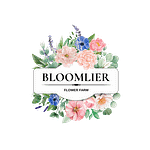 BLOOMLIER logo